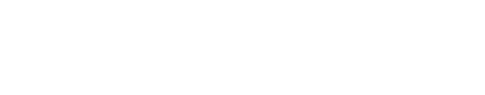 ごくー採用管理